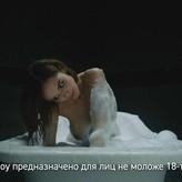 Sofia Sinitsyna голая #0015