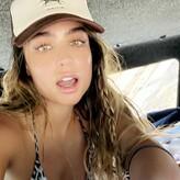 Sommer Ray nude #2350