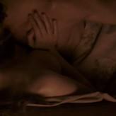 Sophie Cookson nude #0030