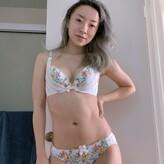 Stella Chu nude #0037