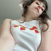 strawberryjaz nude #0044
