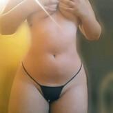Suellen Santos nude #0023