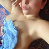 Suellen Santos nude #0028