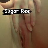 Sugar Ree nude #0003