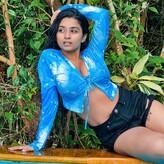 Suhana Khan nude #0020