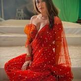 Surbhi Chandna nude #0027