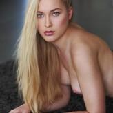Svenja Von Wrese nude #0004