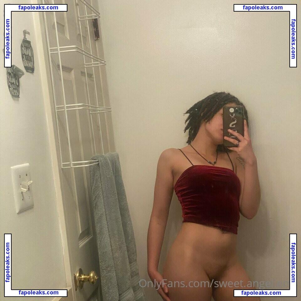 sweet.angel.ems nude photo #0046 from OnlyFans