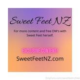 sweetfeetnzfree nude #0024