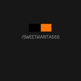 sweetkiarita666 nude #0035