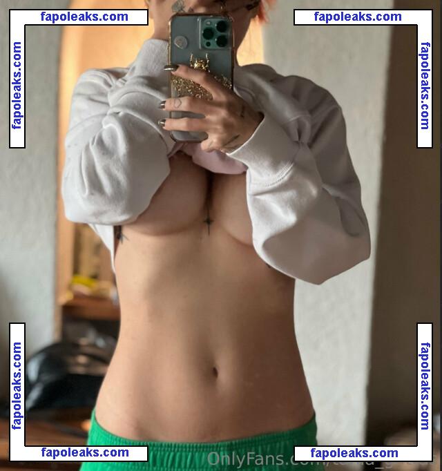 Tania Gattas / tania_gattas / taniagattas nude photo #0051 from OnlyFans