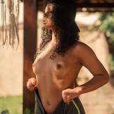 Tarcila Alves nude #0036