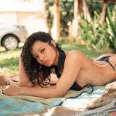 Tarcila Alves nude #0054