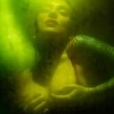 Tatiana Shmayluk nude #0020