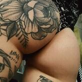 tattooed_princess_97free nude #0005