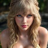 Taylor Swift nude #3847