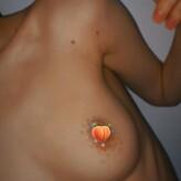 tender.cherry nude #0011