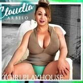 tgirlplayhouse nude #0029