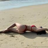 Thalia Sarris nude #0022