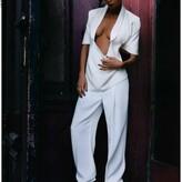 Thandie Newton nude #0281