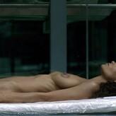 Thandie Newton nude #0293