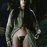 Thandie Newton nude #0296