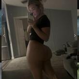 TheDestinyMac nude #0005
