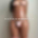 therealind nude #0007