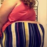 thiccyyy2thicc nude #0043