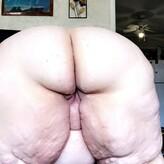 thiccyyy2thicc nude #0049