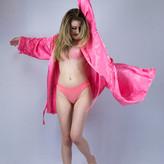 Tiffany Gordon Cosplay nude #0030