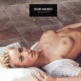 Tiffany Van Roest nude #0006