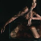 Tinashe nude #1428
