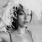 Tinashe nude #1437
