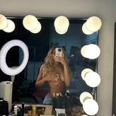 Tinashe nude #1462