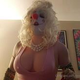 toony_clown nude #0049