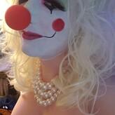 toony_clown nude #0057