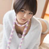 Tsubasa Akimoto nude #0016