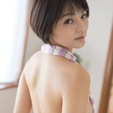 Tsubasa Akimoto nude #0041