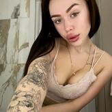 ukranian_beauty nude #0005