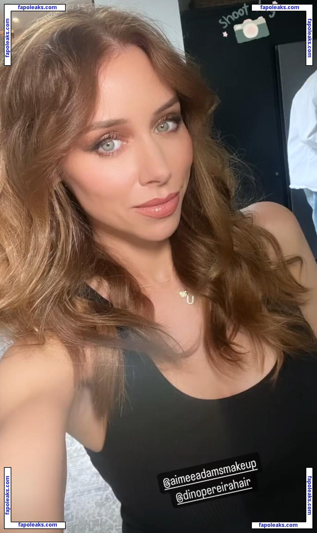 Una Healy / unahealy nude photo #0347 from OnlyFans