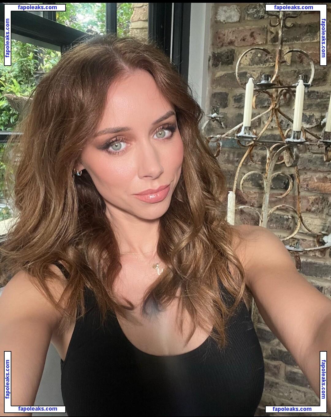 Una Healy / unahealy nude photo #0348 from OnlyFans