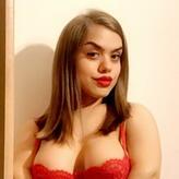 Valentina Midget nude #0040