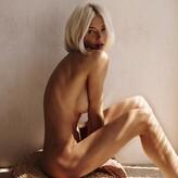 Valeria Bulusheva nude #0005