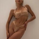 Valeria Bulusheva nude #0008