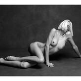 Valeria Bulusheva nude #0025