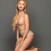 Valeria Kovalenko nude #0013