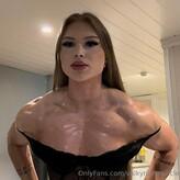 valkyrianmuscle nude #0018