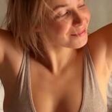 Victoria Koblenko nude #0008