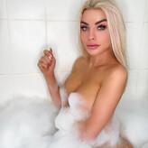 Victoria Mazhevski nude #0001